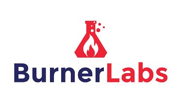 BurnerLabs.com